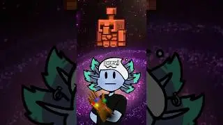 Eu Previ o Golem de Cobre