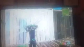 #not speededup