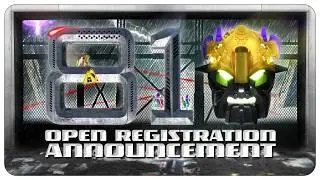 810NICLE Day 2026 - Registration Trailer