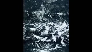 Rhinocervs - RH-11 (Full Demo)