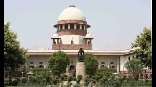 Case study : Berubari Union Case [UPSC\SSC\IAS\CSE\PCS\IBPS]