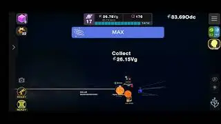 The Solar System | Beyond 2022 Alpha Centauri! &bull; Cell T9 Singularity
