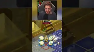 Le NOUVEAU CHEAT CLASSE OSA sur DOFUS 3.2
