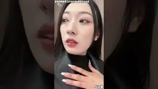 乌之莫见到新老板陈总，乌之莫跟陈总谈请求，陈总跟乌之莫提要求。乌之莫(新传5)