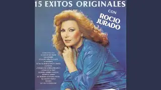 Como una Ola