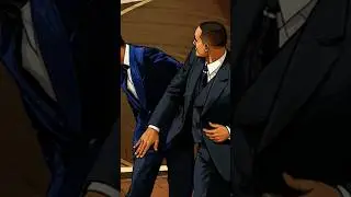 #willsmith #chrisrockslap #chrisrockoscars #willsmithslap #memes #ai #funnyshorts #youtubeshorts