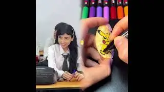 🍒🍉Best POVs Storytime  🍇🍑ASMR Drawing Story Time | POVs youtube Compilations