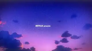 Netflix / Ubisoft Film & Television (2022)