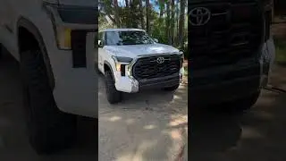 Toyota really needs to fix this feature&hellip;