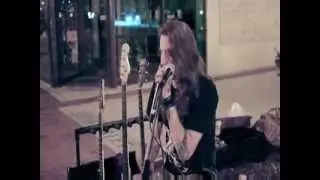 Joe Strings 