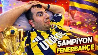 KADIKÖY BOĞASI DERBİ KEYFİ