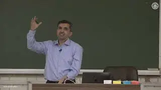 جلسه 18   قضیه تفکیک عمق، پیاده&zwnj;سازی عملی CNN یا Depth Separation Theorem, CNN Implementation