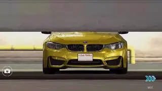 CSR RACING 2 Gameplay Opening Crates with 10X drop Rate For Mercedes AMG GTR