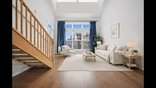 850 E Main St, #518 Stamford, CT | ColdwellBankerHomes.com