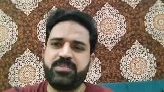 #minivlog#hafiztouseef#Escape from Alcatraz#a true story of prison break in 1959##story of survival