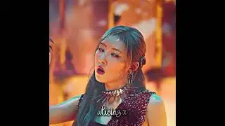 Rami and ahyeon edit (Requested💗) #rami #ahyeon #babymonster #edit #kpopedit #editkpop #duo #kpop