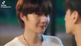 [Tổng hợp TikTok] Phim: 