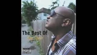 Jay Stash ft. Log - Won't Be Needin Those [Official Audio]