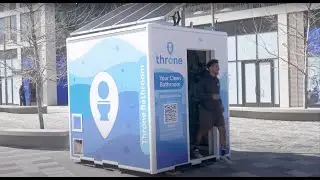 Meet Throne