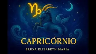 CAPRICÓRNIO 🐐♑♑♑ SEXTA, SÁBADO E DOMINGO, ELIMINE O QUE NÃO É MAIS NECESSÁRIO.  GRATIDÃO