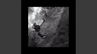 Barranco