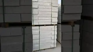 【Luhai Stone】Manufacturer And Supplier Of Natural Stone Products