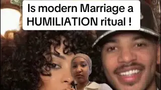 Kristy Sarah and Desmond divorce 