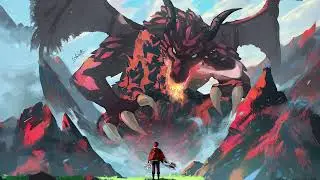 Yonezu Kenshi - Iris Out (Castle J Remix) | #dance #danceedm #remix #edm