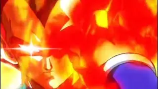 Dragon Ball Super: Broly LAZARUS - REFLECTIONS SLOWED [EDIT/AMV]