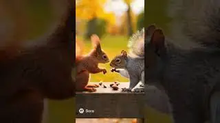 international nuts