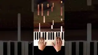 True Colors Tom Odell Piano Cover ♬♪♩♬ Coming soon..#truecolors #tomodell #pianocover #pianotutorial