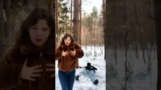 Никакого хеппи энда! #телоубийца #игнатийвинтуров #тренды #реки #trendingshorts #трендыютуб #шортс