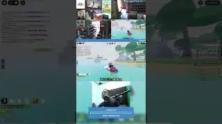 MAIN GAME ROBLOX FALL GUYS SEKALIAN JAGA WARUNG AJR MART KOTA CIREBON 20260106115617