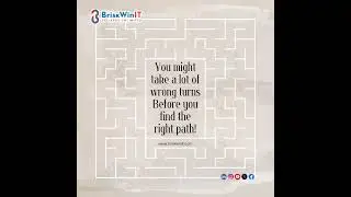 Weekly Motivation