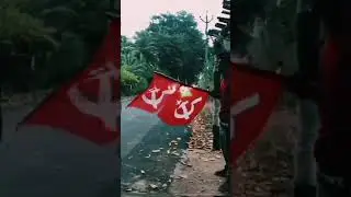 LDF VS IUML Whatsup status New....
