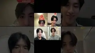 (Head2Head) 260104 TikTok Live [ Sea Cam ]