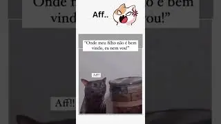 😅🤣...#humor #humorpet #memespet #memes
