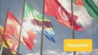 WTO Mini-Ministrial Meetings: z Divided Priorities Agreement on Agriculture AoA MC13 PSH PMGKAY
