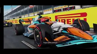 F1&ordm; Mobile Racing - Temp 2023 - Evento Comemorativo do 7&ordm; Anivers&aacute;rio - Gp dp Canad&aacute; - Parte #2