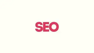 SEO Company Melbourne - SEO Explained in 2 mins