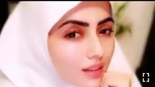 2020 New Heart Touching Beautiful Naat Sharif - Hasbi Rabbi - Huda Sisters - Hi-Tech Islamic Naats y