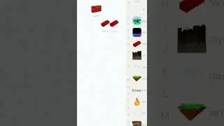 HOW TO MAKE HOUSE IN LITTLE - ALCHEMY