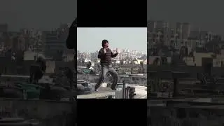 Shahrukh Khan Dancing Video Sound meme | Sound meme effect #indiakameme #soundmeme #soundeffects