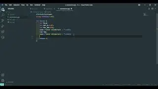 m to km|convert kilometers into meters using c++|1 km to m|1000 m to km