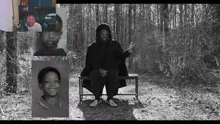 21 Savage DISSED by Faise One Reaction (MUST WATCH!!!!!)