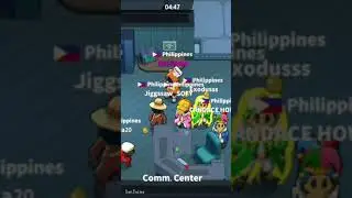 Every arsonist dream, satisfying #supersus #supersusgameplay #arsonistrole