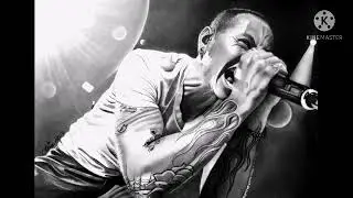 Linkin Park - Papercut Nightcore