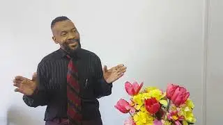FOOT SOLUTION By Locke, C. R./GUT MINISTRIES