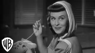 The Women (1939)  | 