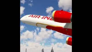 Air India Boeing 787 Crash Eyewitness Reactions | Real-Time Emotional Accounts